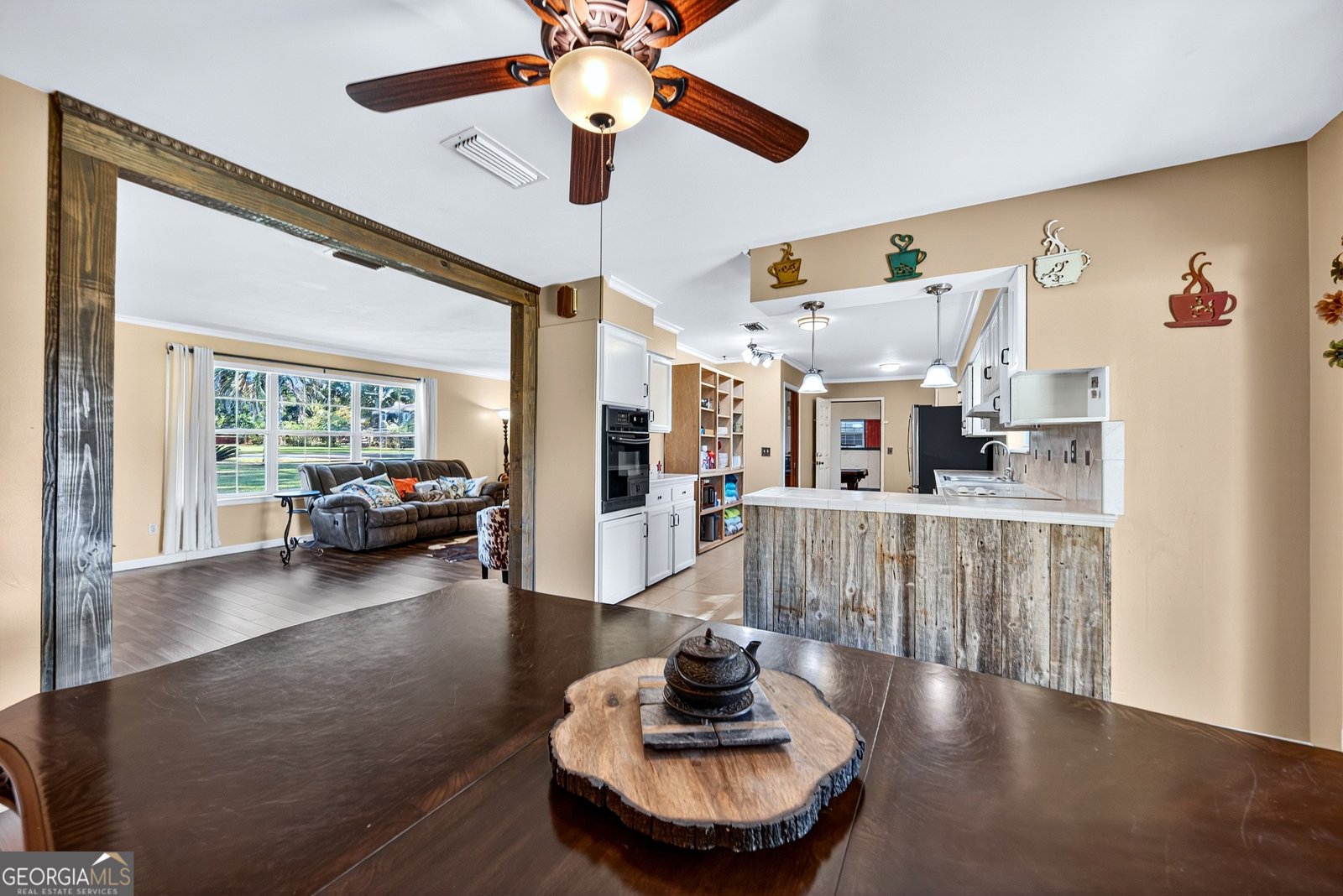 99 Linda Street St. Marys - 14