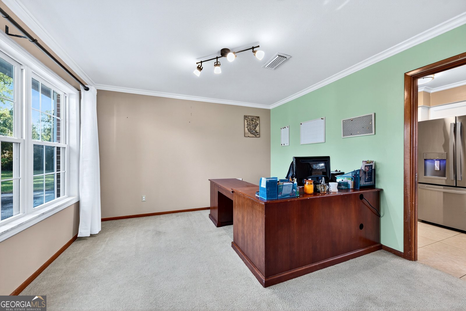 99 Linda Street St. Marys - 15