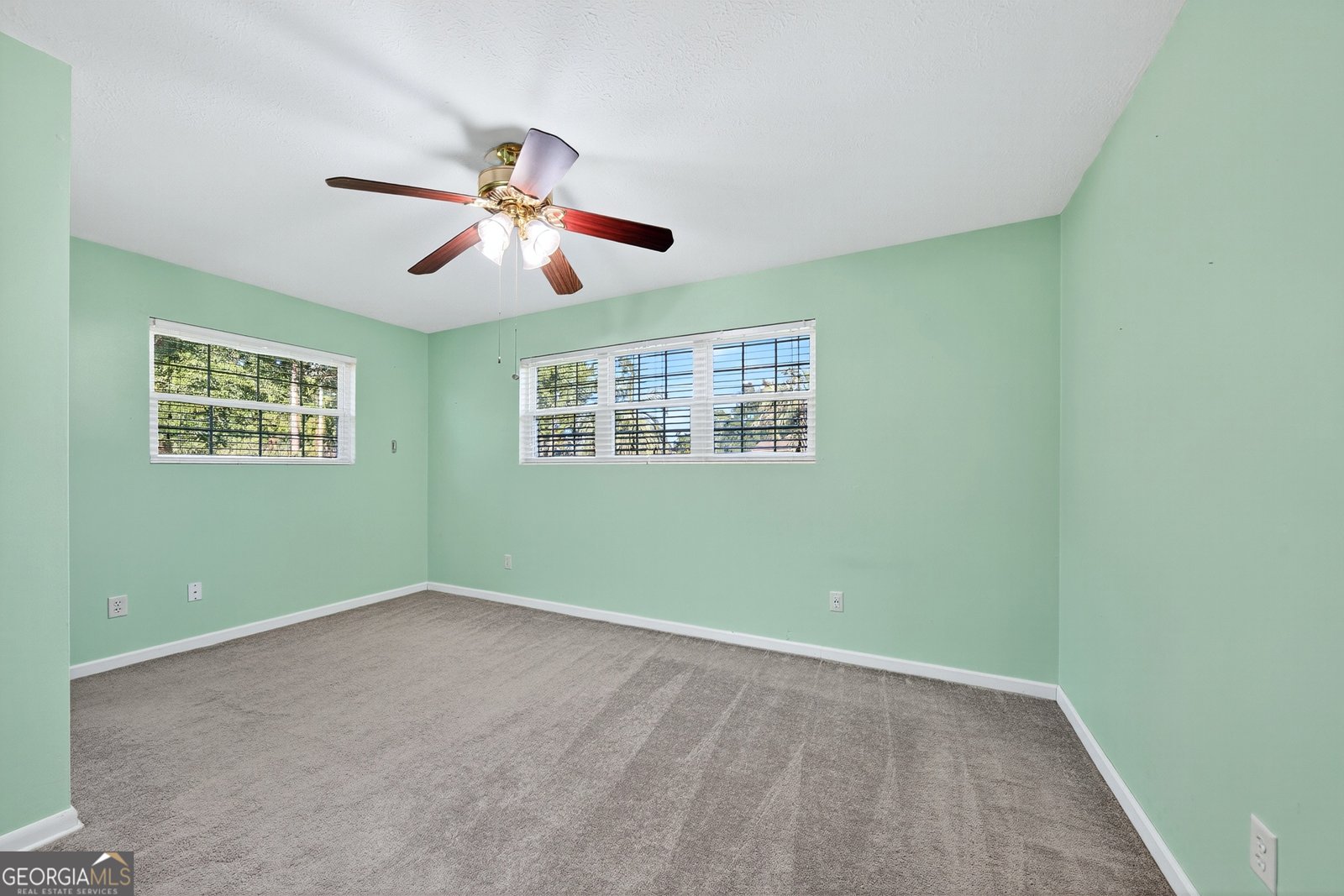 99 Linda Street St. Marys - 16