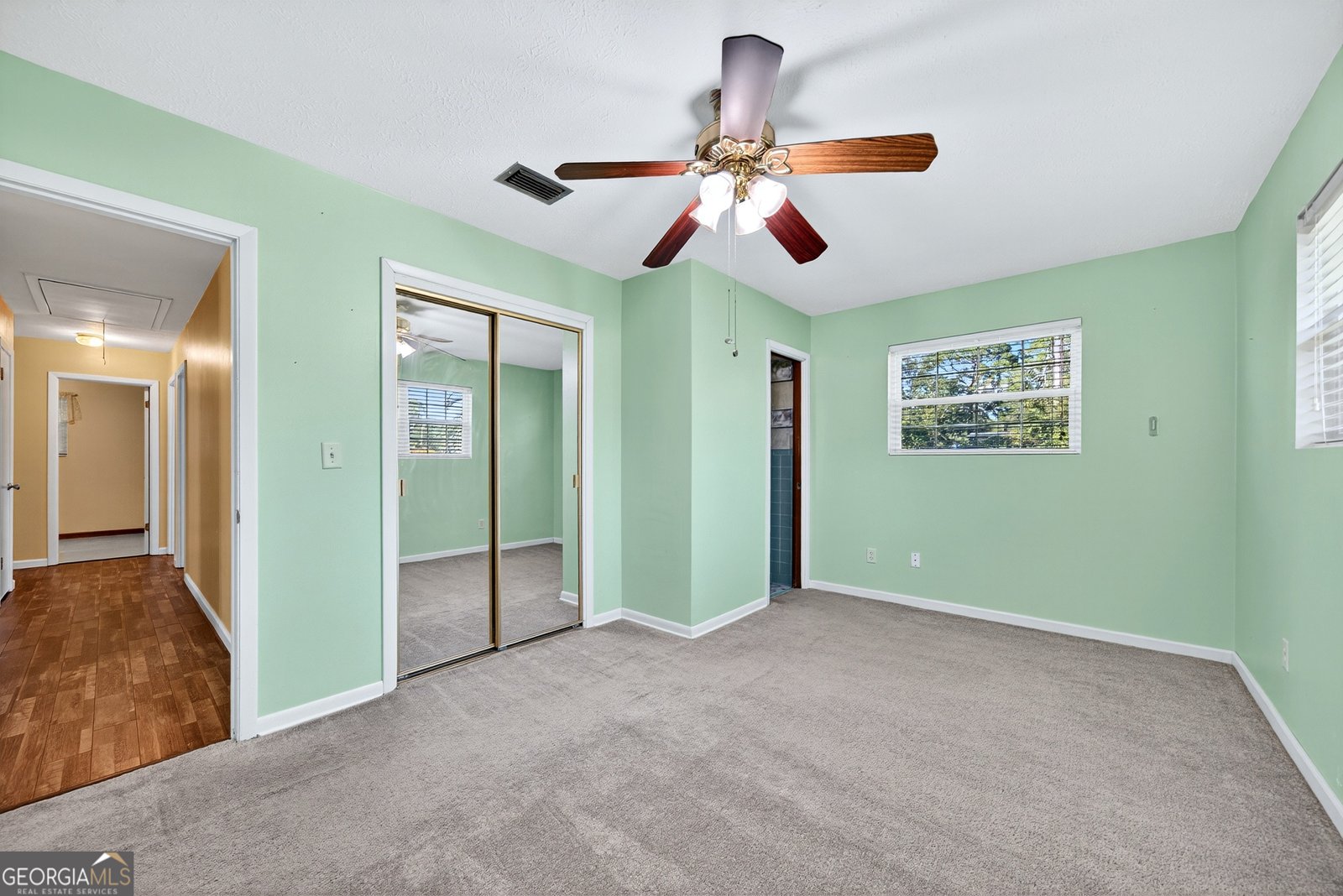 99 Linda Street St. Marys - 17