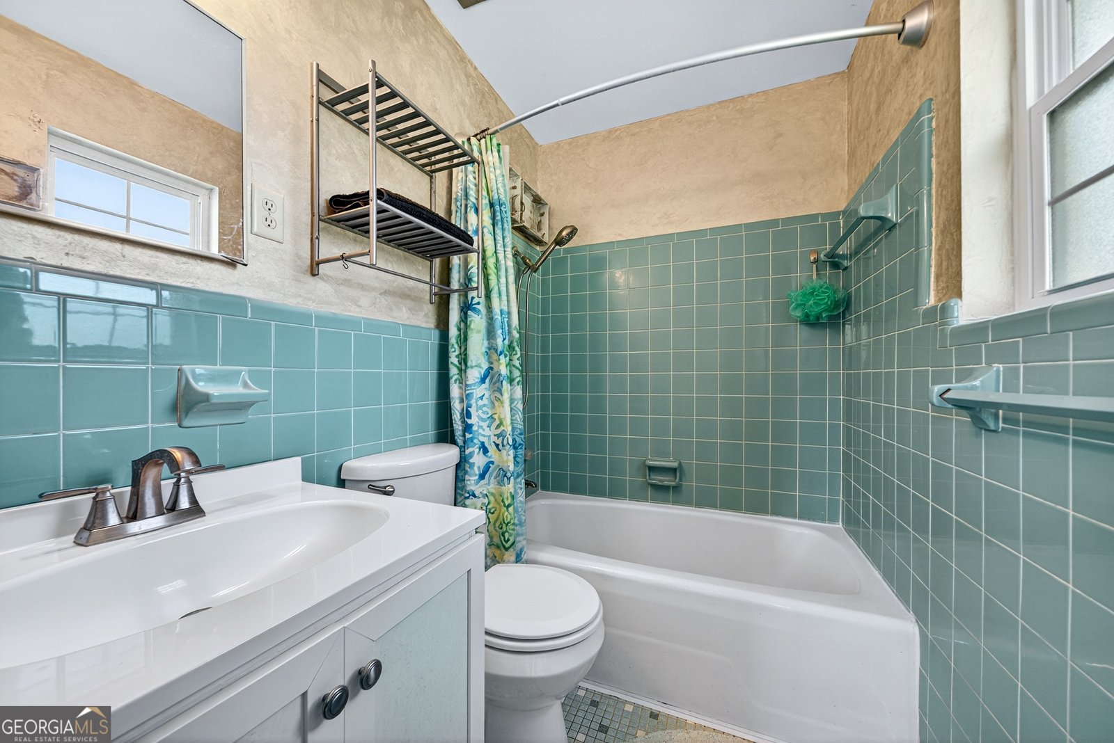 99 Linda Street St. Marys - 18