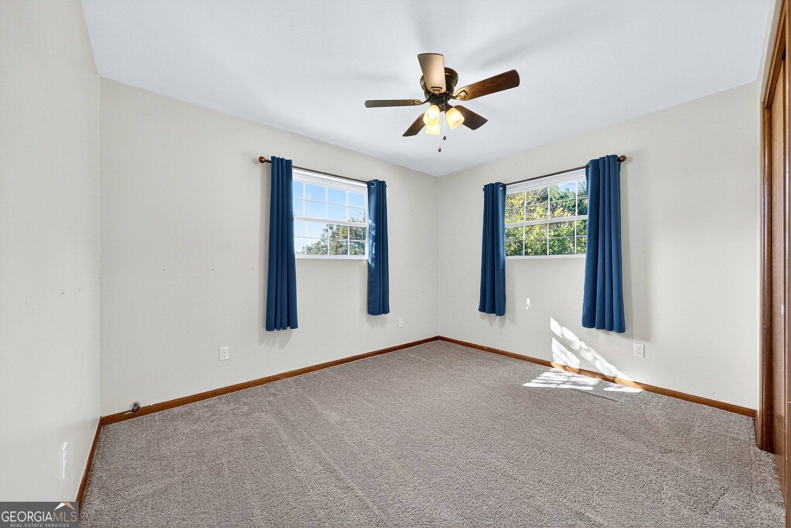 99 Linda Street St. Marys - 19