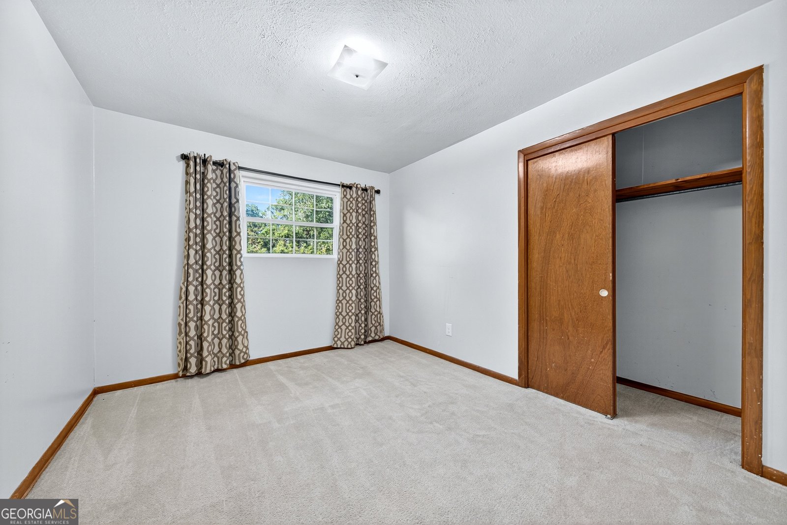 99 Linda Street St. Marys - 20