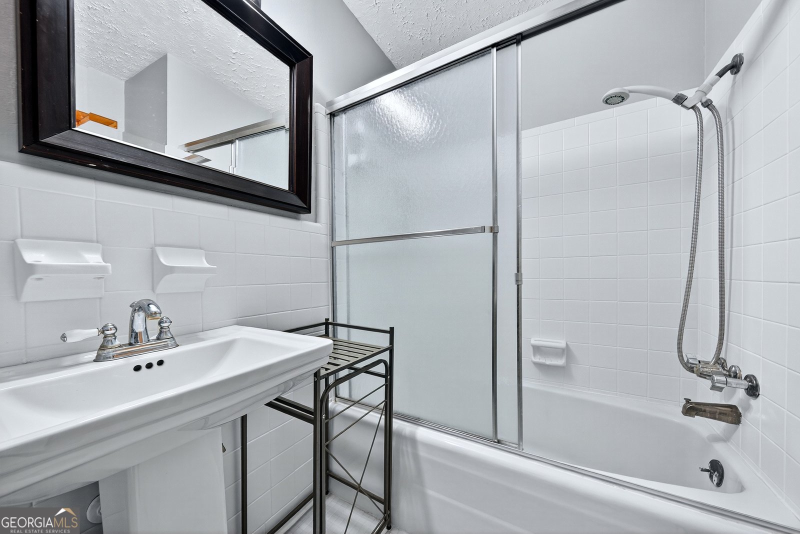 99 Linda Street St. Marys - 21