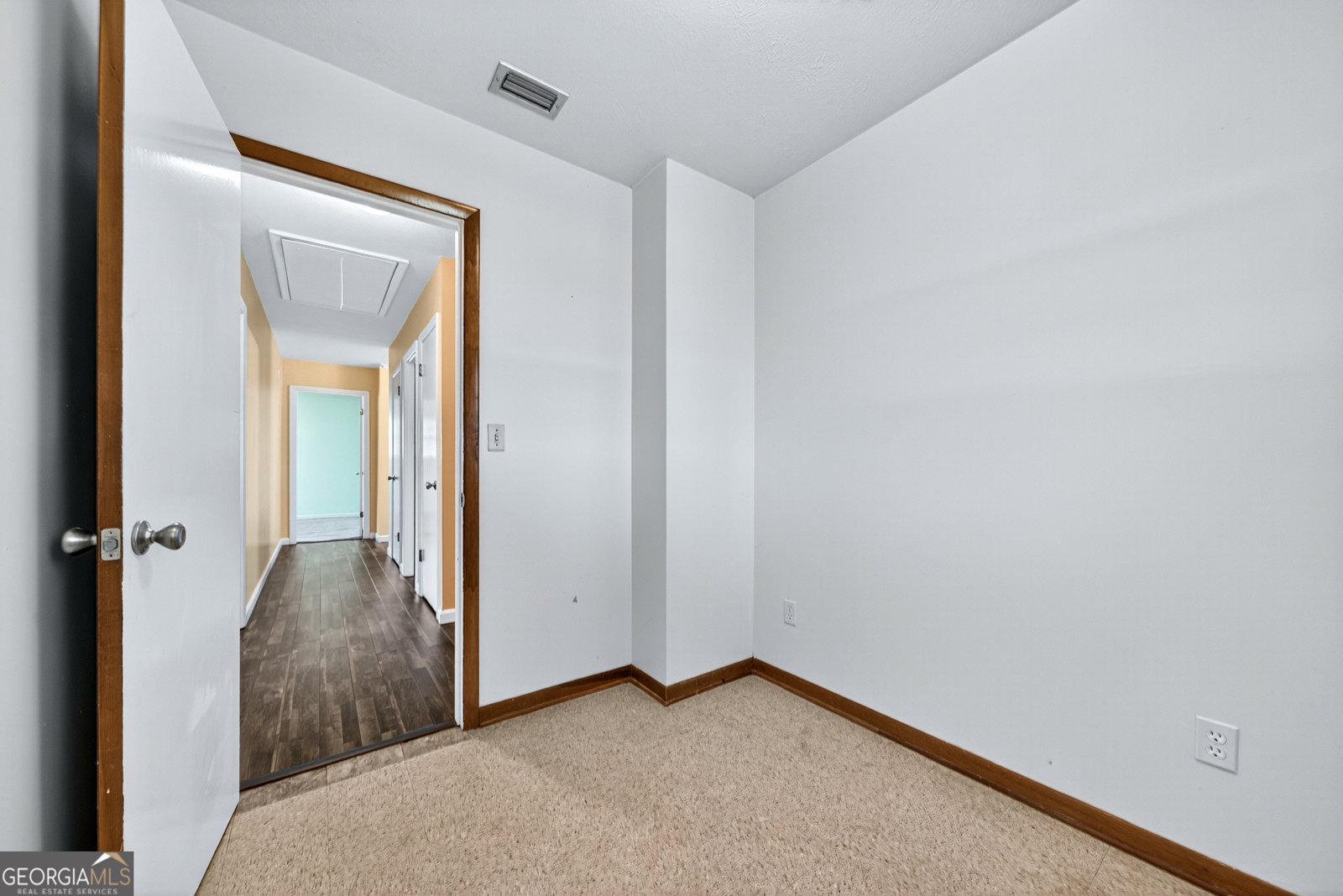 99 Linda Street St. Marys - 22