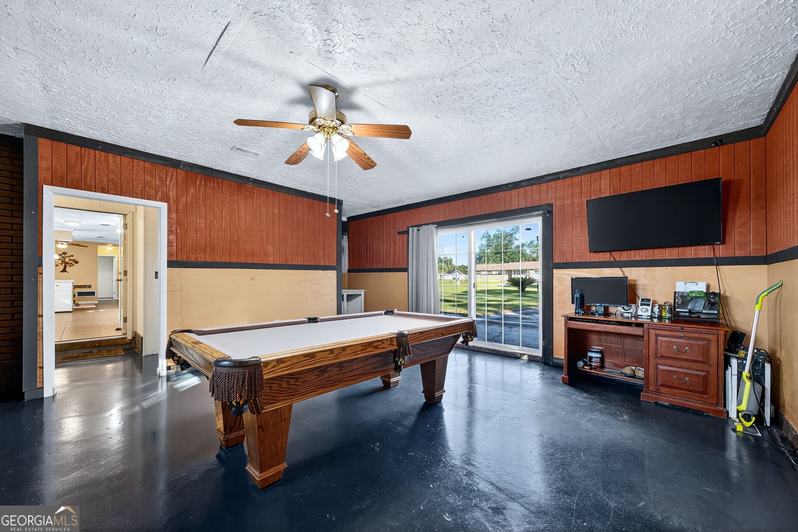 99 Linda Street St. Marys - 23