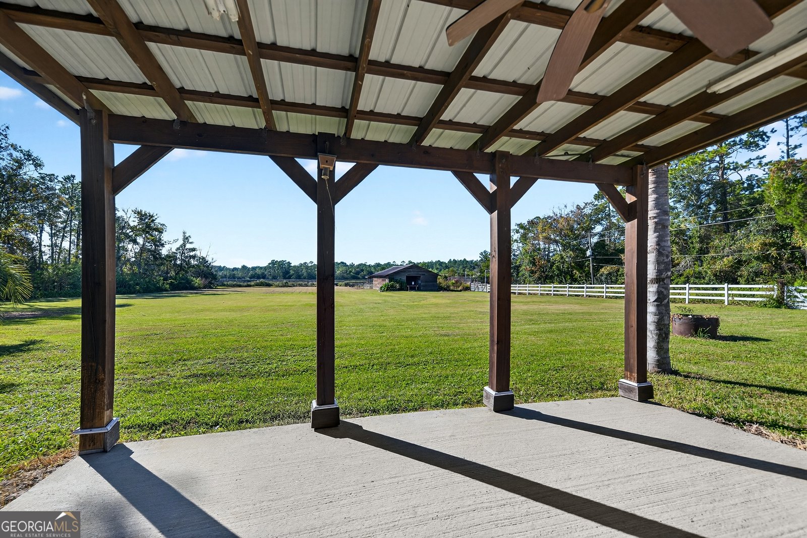 99 Linda Street St. Marys - 24