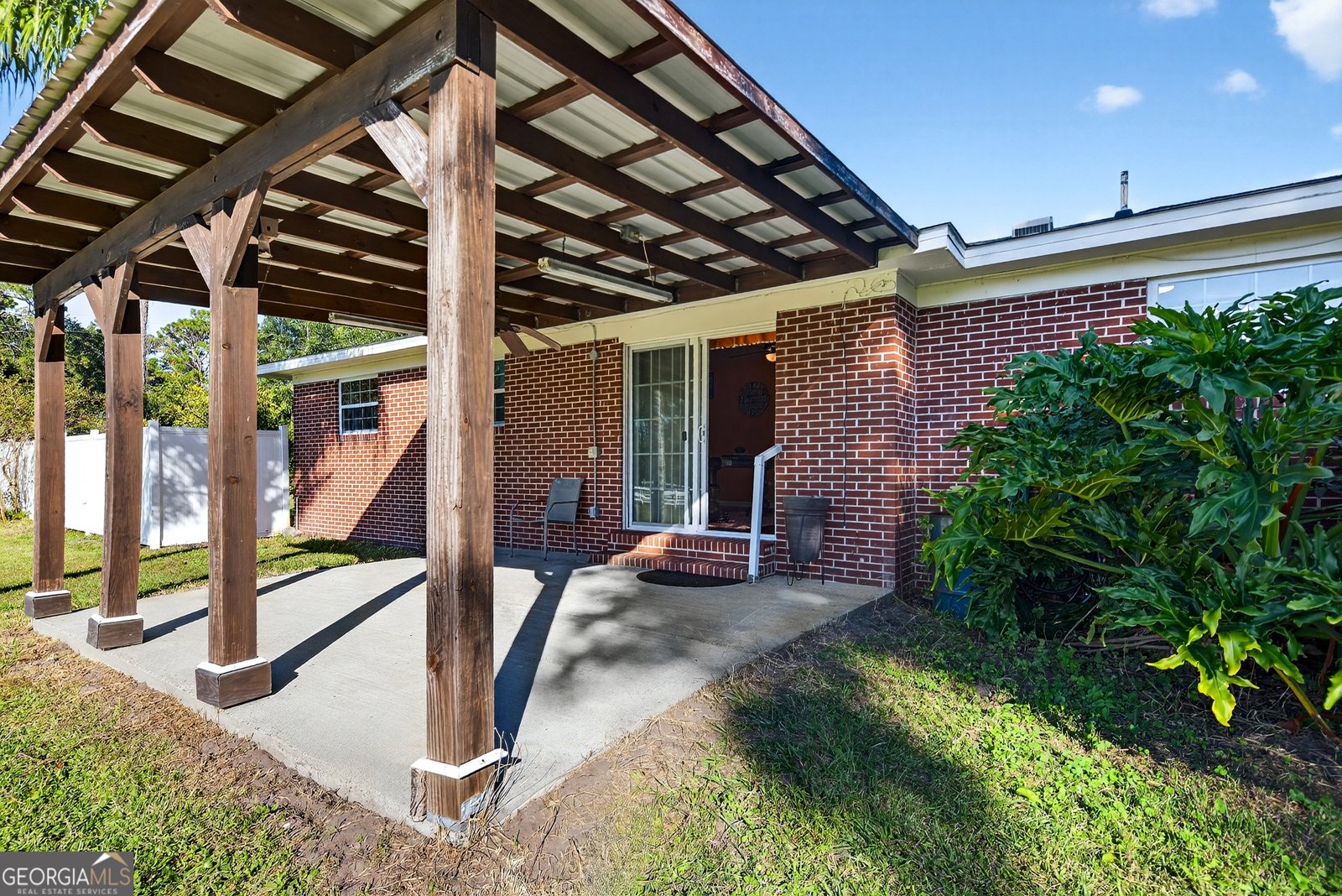 99 Linda Street St. Marys - 25