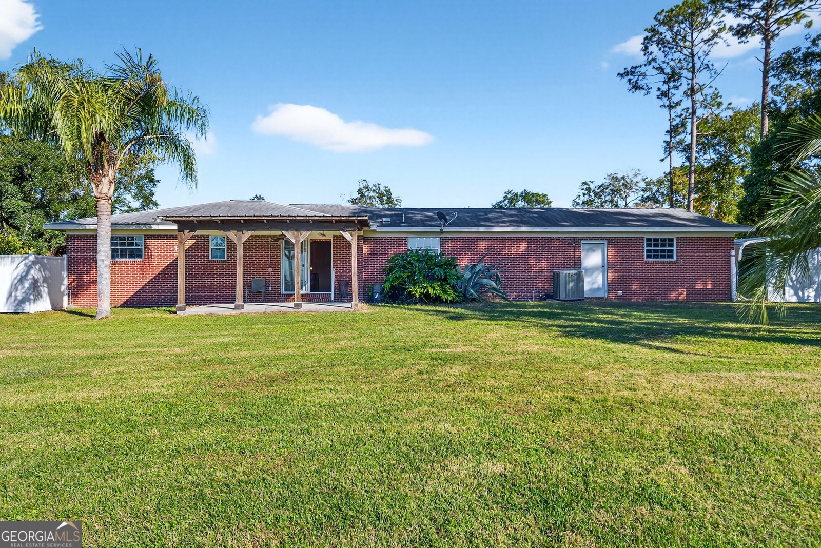 99 Linda Street St. Marys - 26