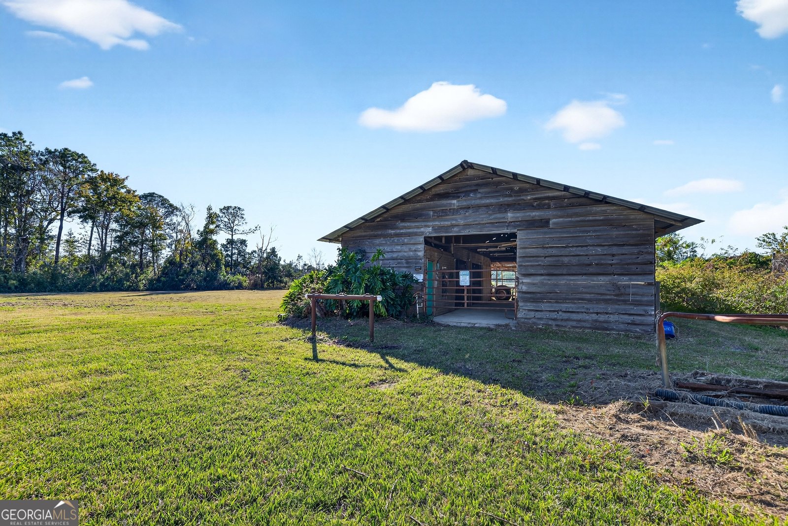 99 Linda Street St. Marys - 27