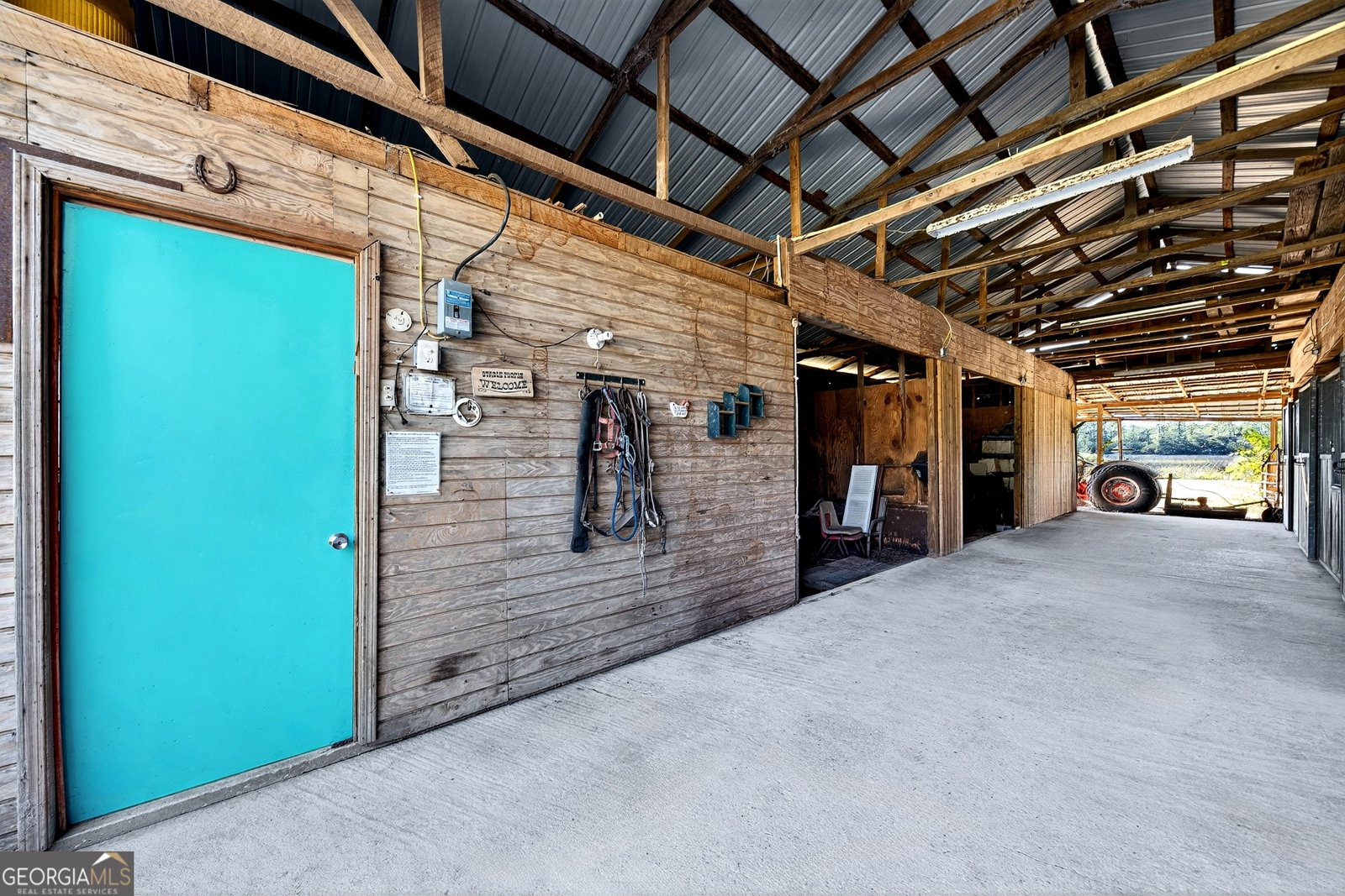 99 Linda Street St. Marys - 28