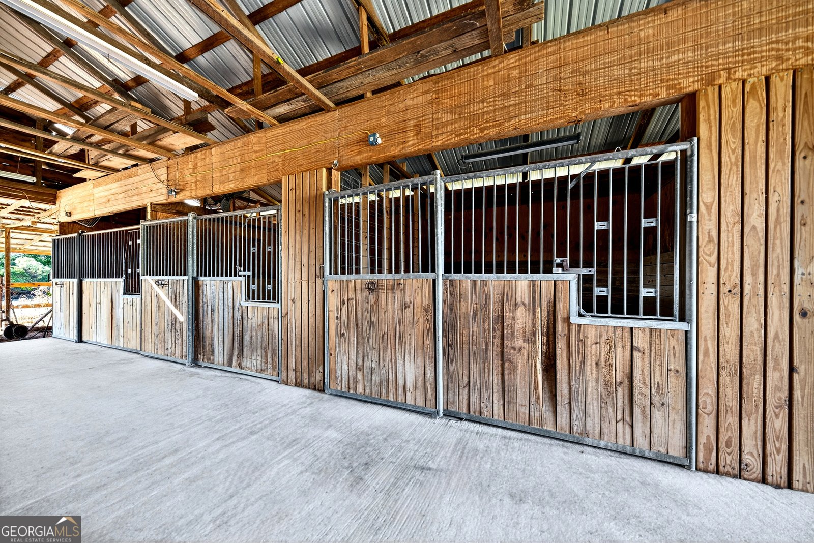 99 Linda Street St. Marys - 29