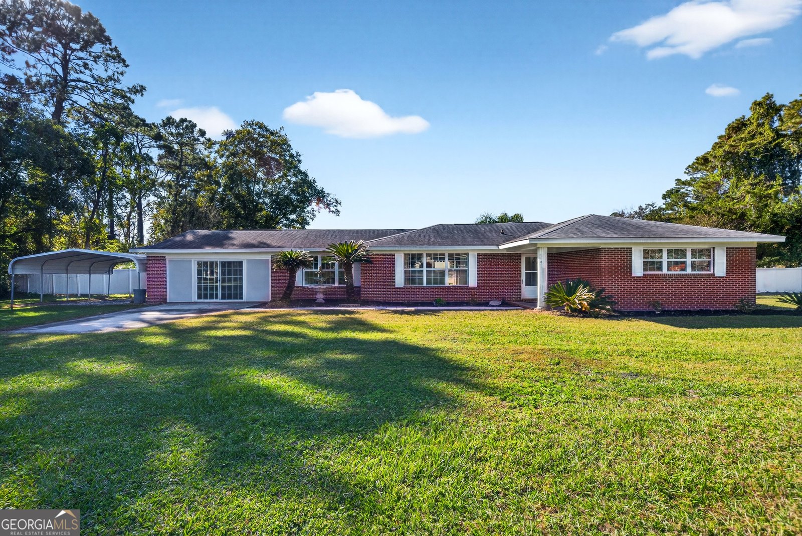 99 Linda Street St. Marys - 3