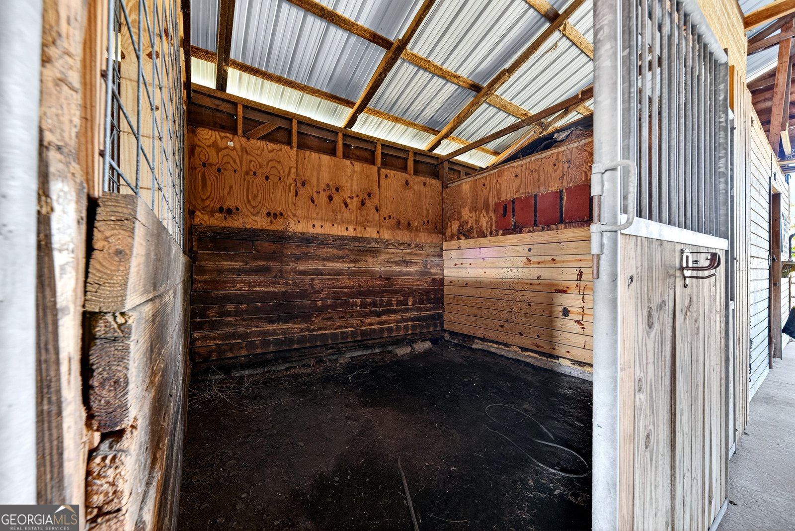 99 Linda Street St. Marys - 30