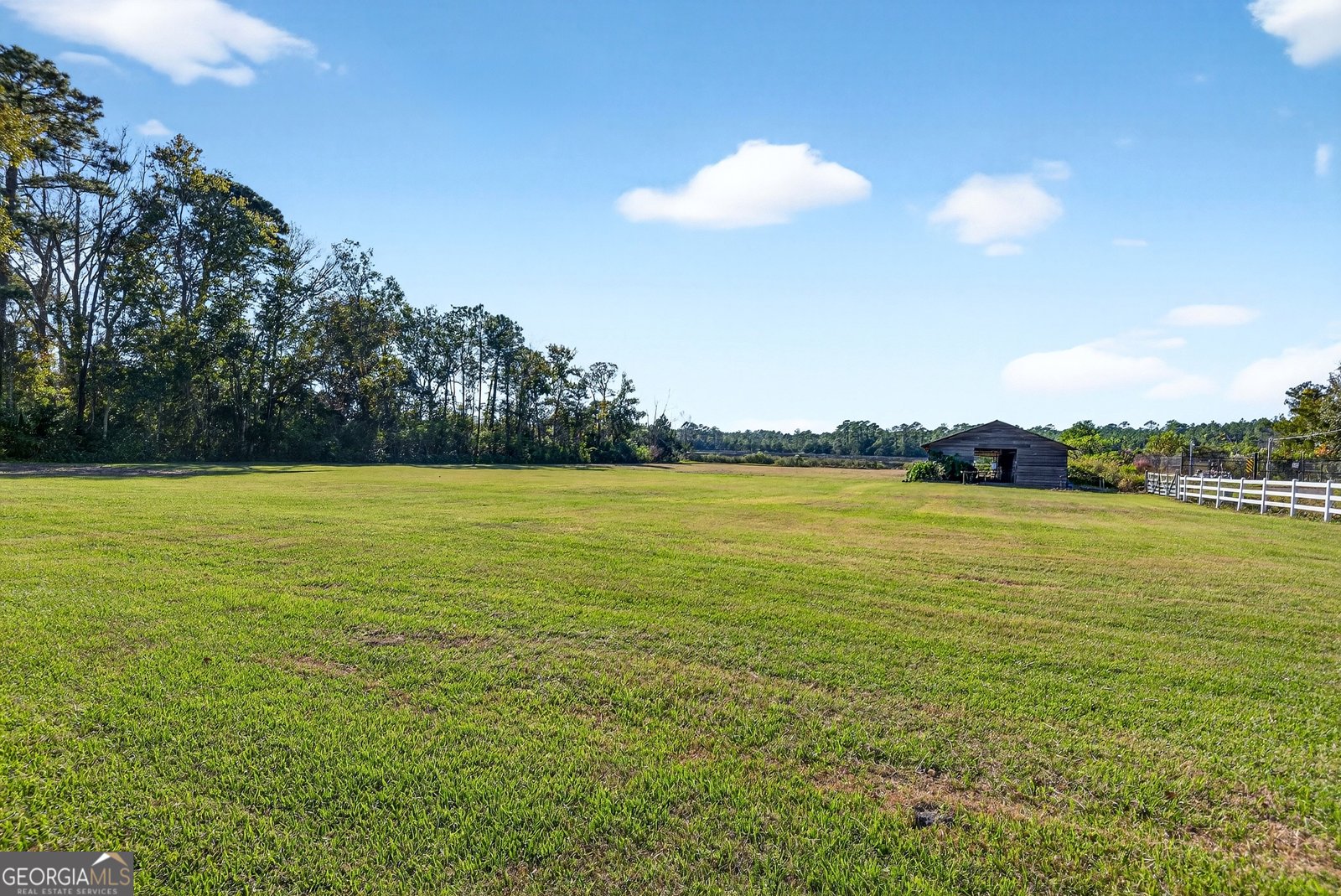 99 Linda Street St. Marys - 32