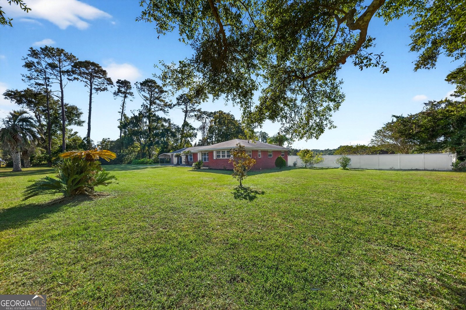 99 Linda Street St. Marys - 33