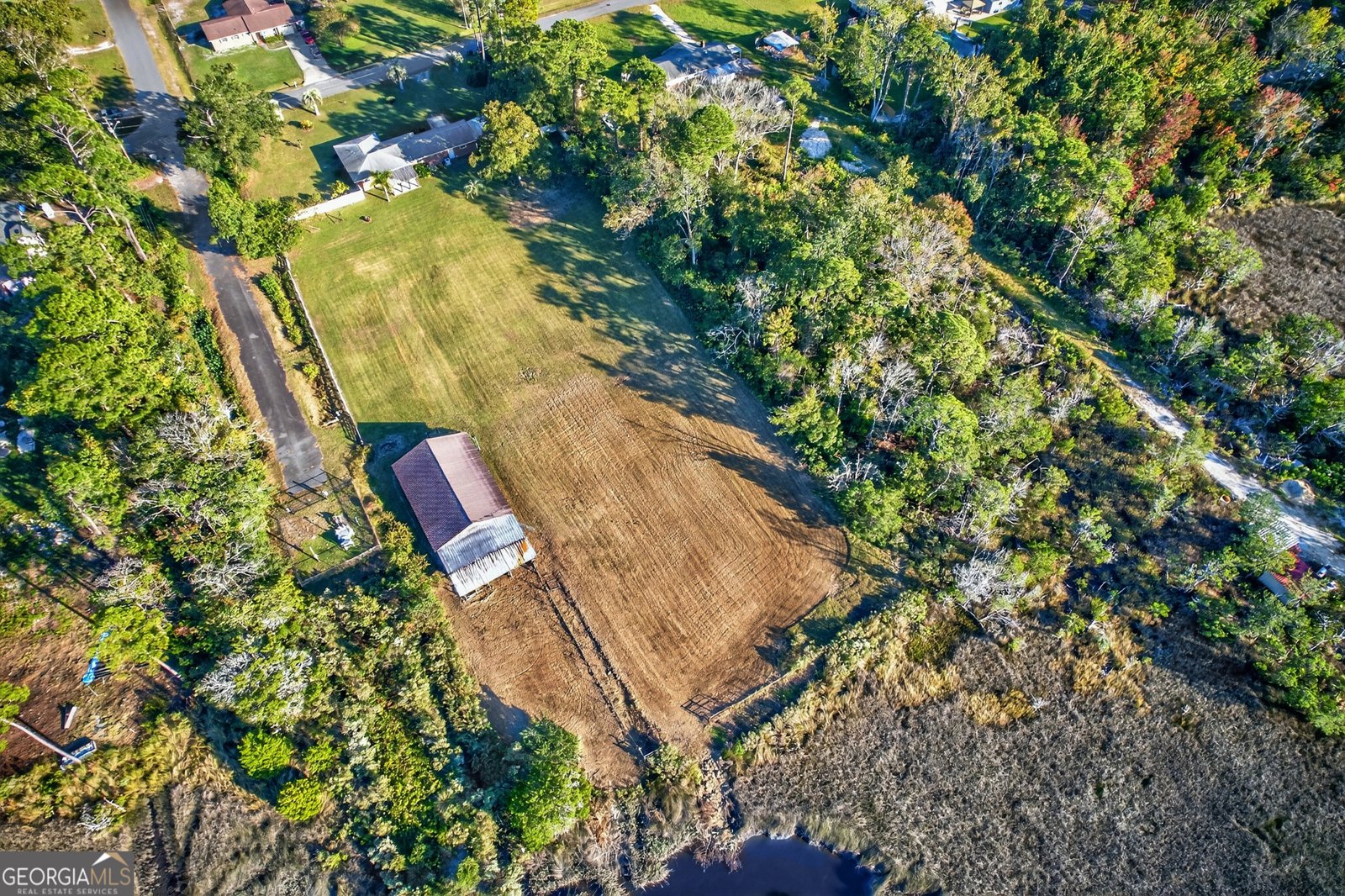 99 Linda Street St. Marys - 34