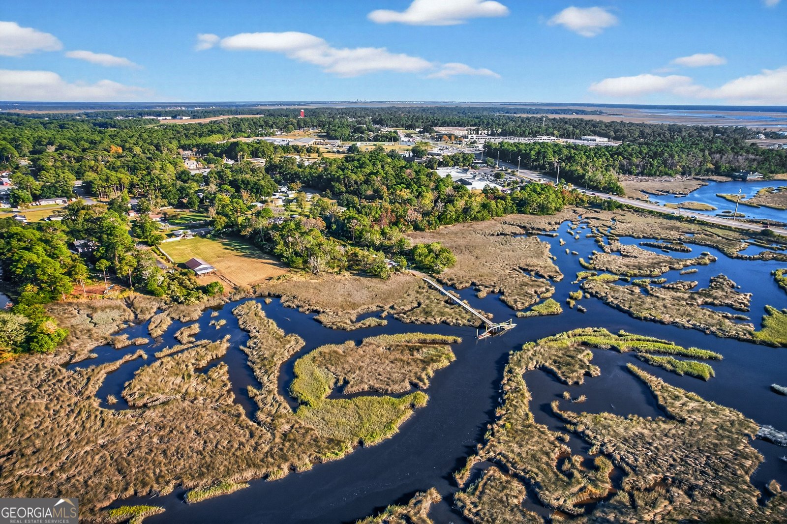 99 Linda Street St. Marys - 35