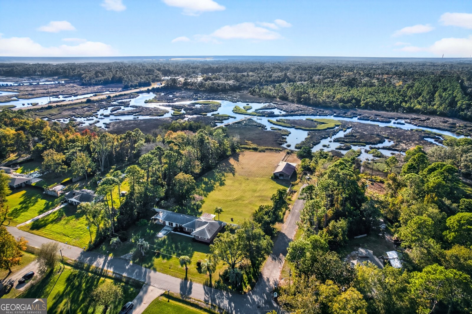 99 Linda Street St. Marys - 36