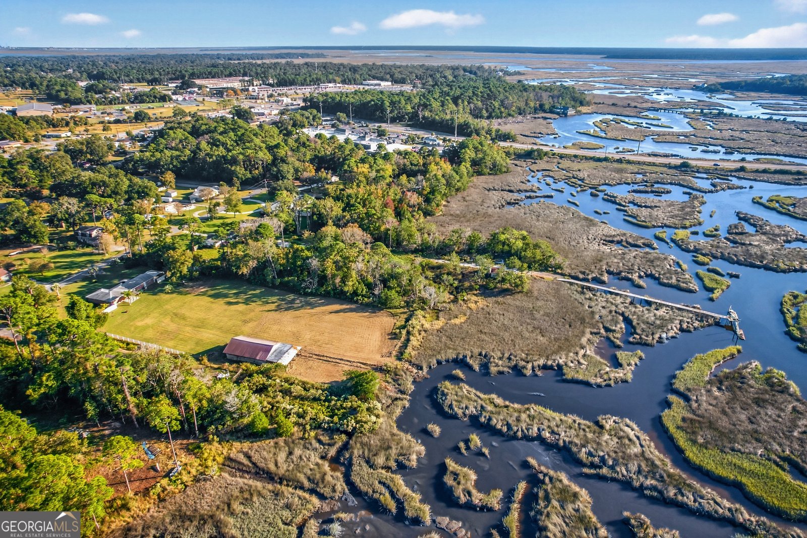 99 Linda Street St. Marys - 37