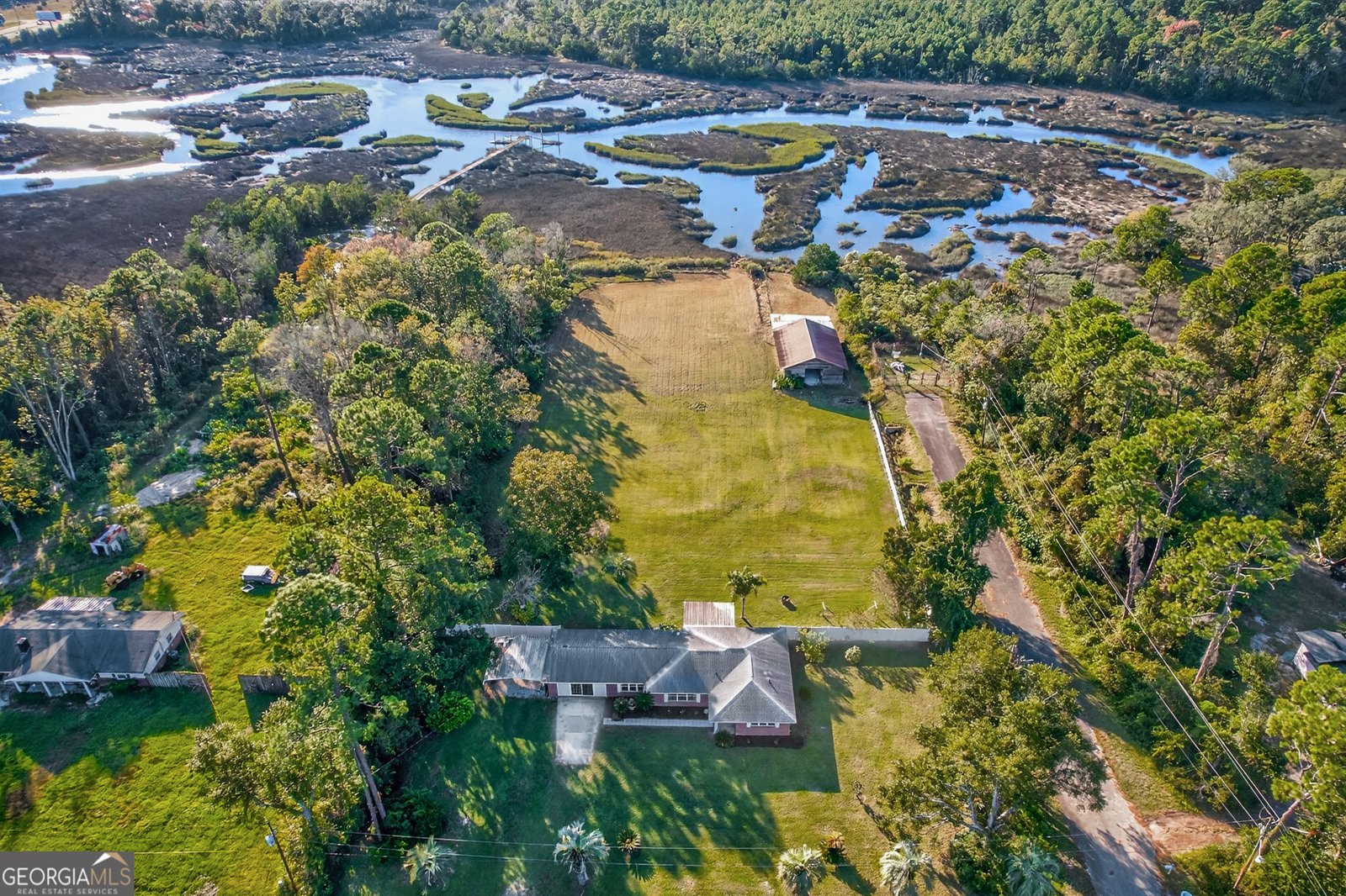 99 Linda Street St. Marys - 5