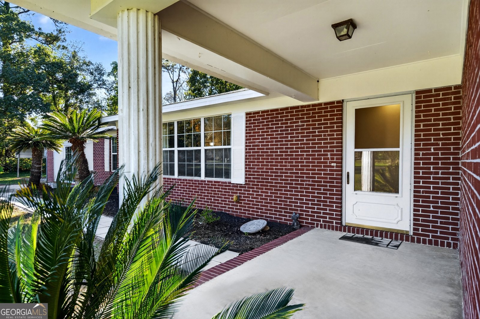 99 Linda Street St. Marys - 6