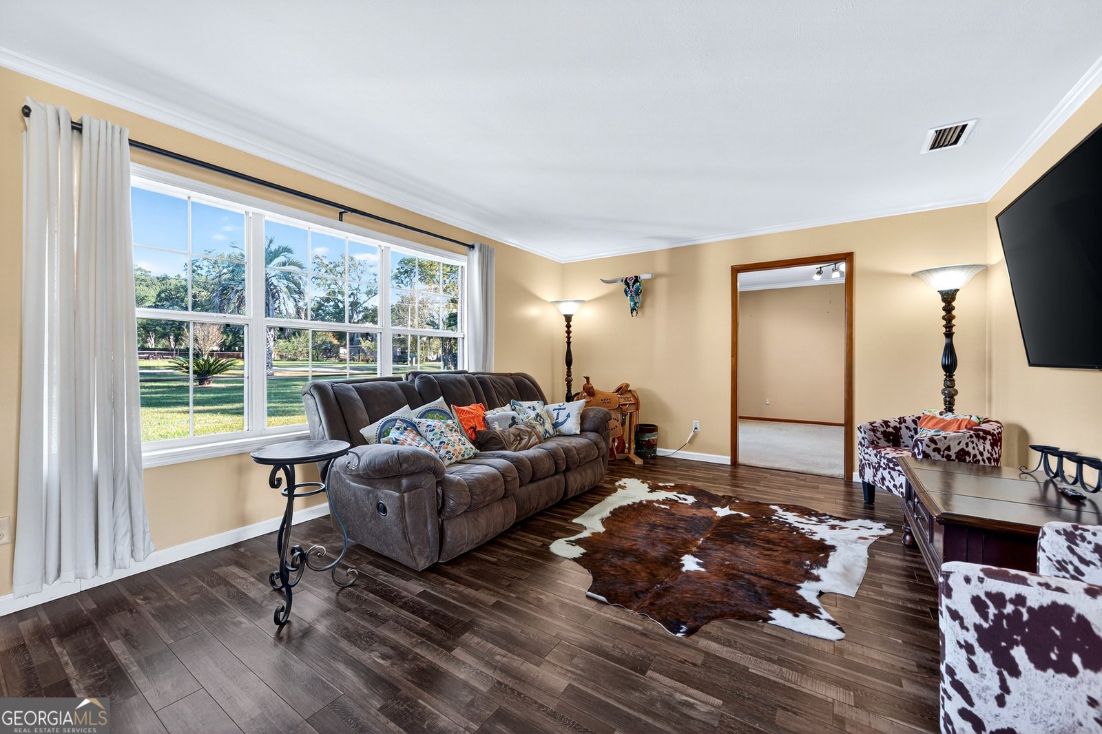 99 Linda Street St. Marys - 7