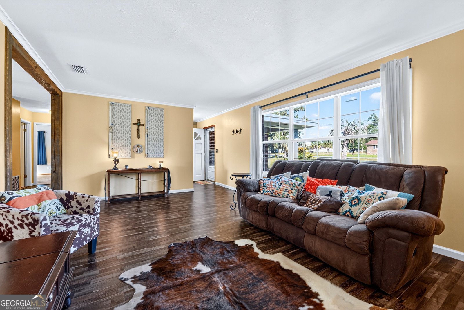 99 Linda Street St. Marys - 8