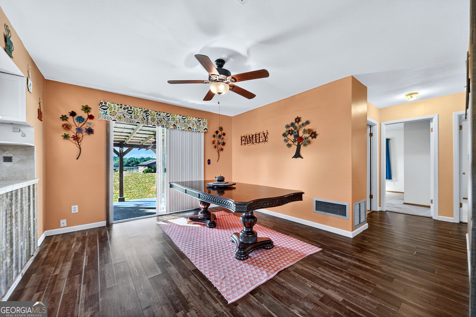 99 Linda Street St. Marys - 9