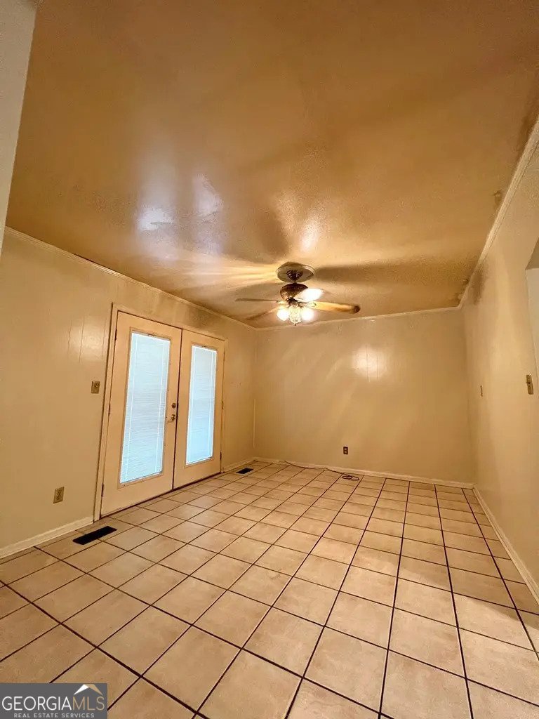 2109 Park Lane Valdosta - 10