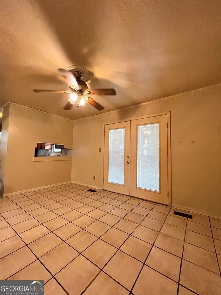 2109 Park Lane Valdosta - 11