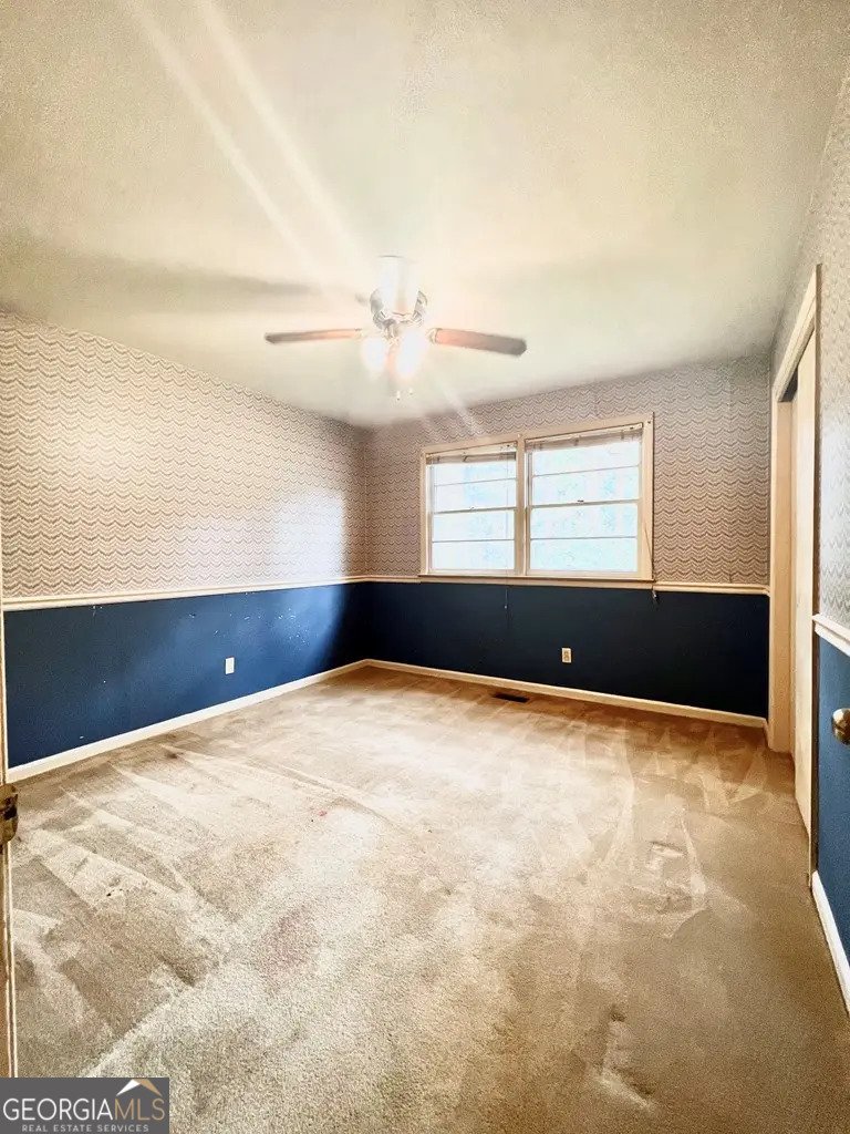 2109 Park Lane Valdosta - 12