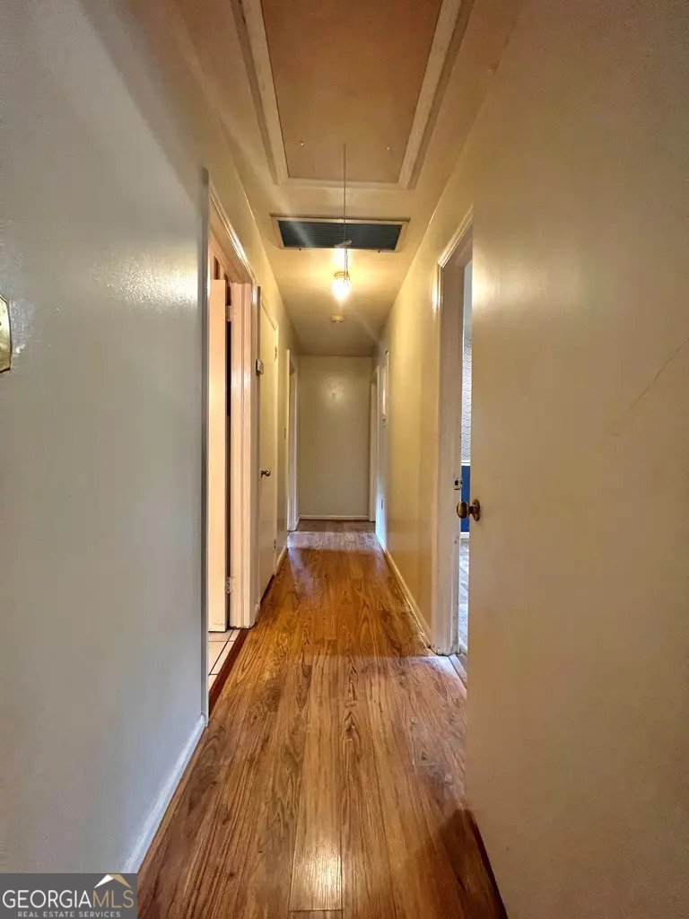 2109 Park Lane Valdosta - 13