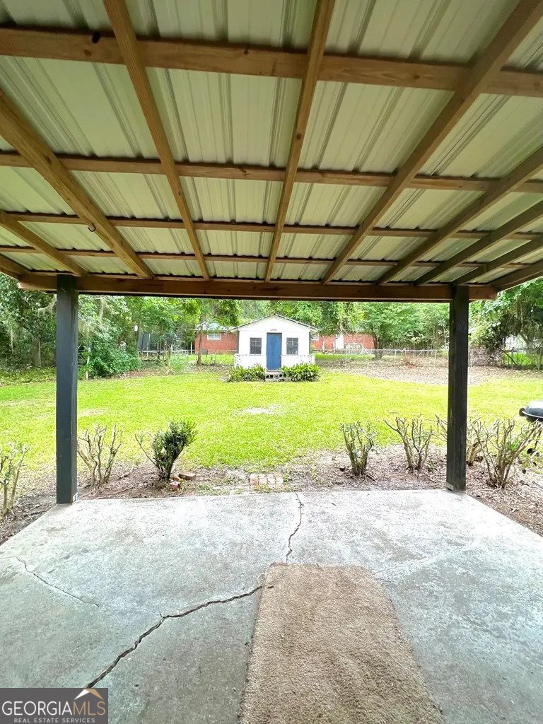 2109 Park Lane Valdosta - 3