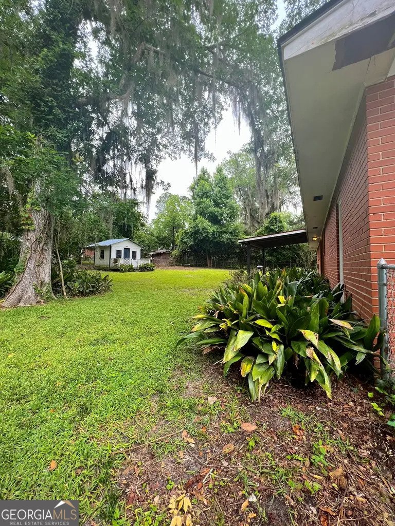 2109 Park Lane Valdosta - 5