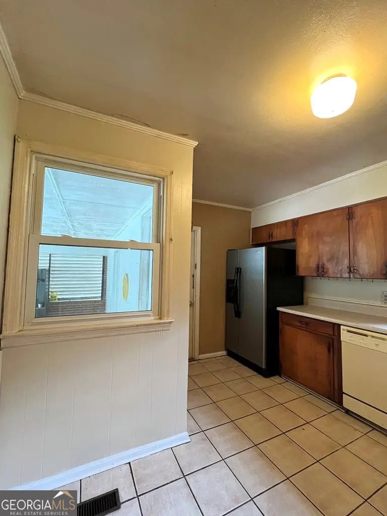 2109 Park Lane Valdosta - 6