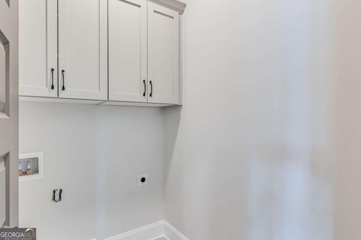 1294 Six Sisters Street Dacula - 13