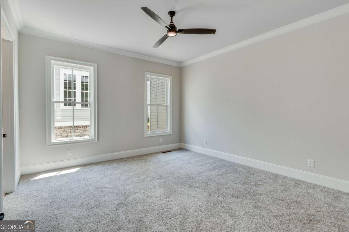 1294 Six Sisters Street Dacula - 16