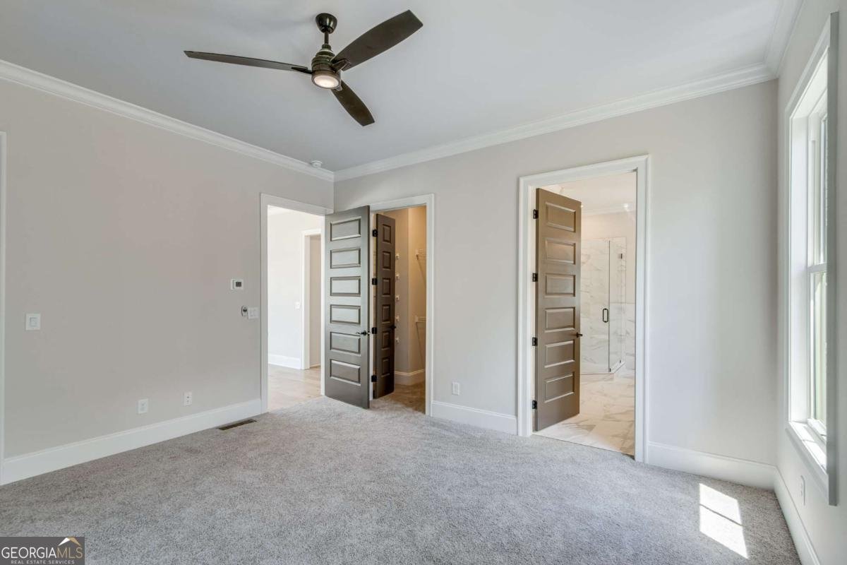 1294 Six Sisters Street Dacula - 17