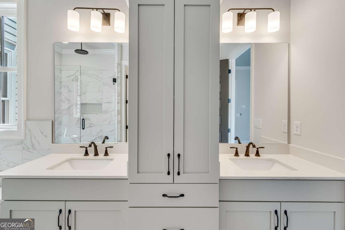 1294 Six Sisters Street Dacula - 20