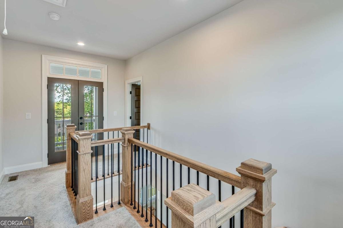 1294 Six Sisters Street Dacula - 21