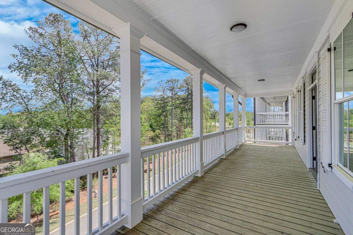 1294 Six Sisters Street Dacula - 22