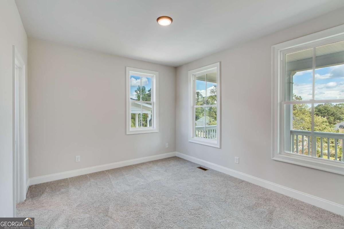 1294 Six Sisters Street Dacula - 24