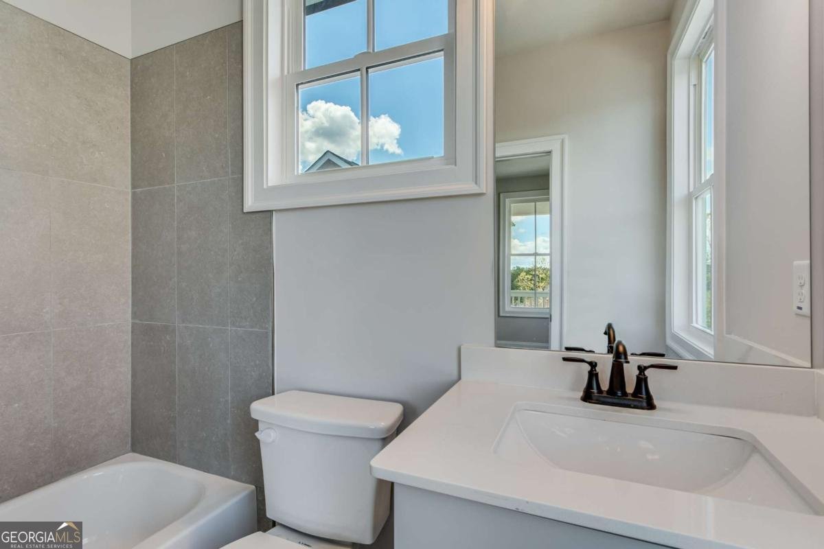 1294 Six Sisters Street Dacula - 26