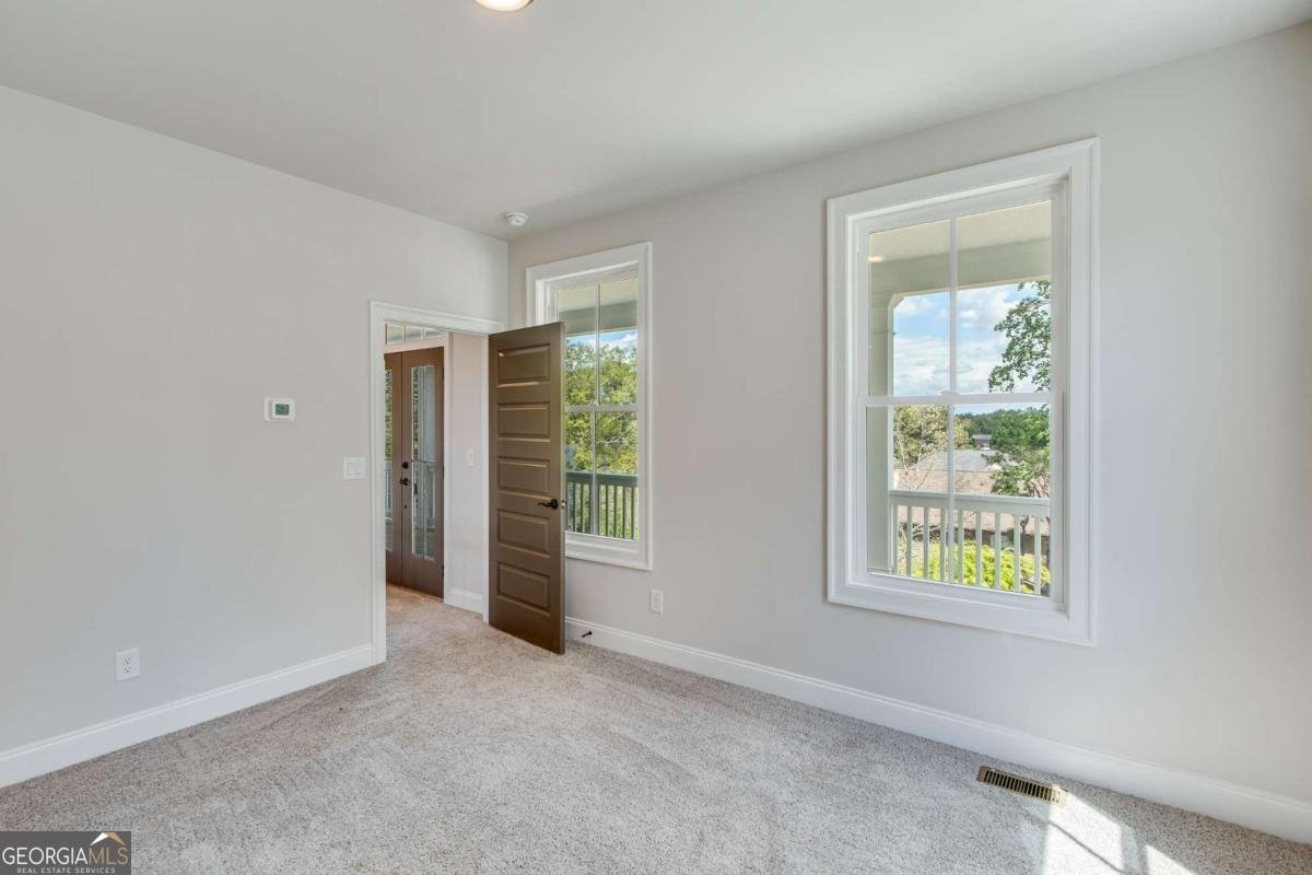 1294 Six Sisters Street Dacula - 28