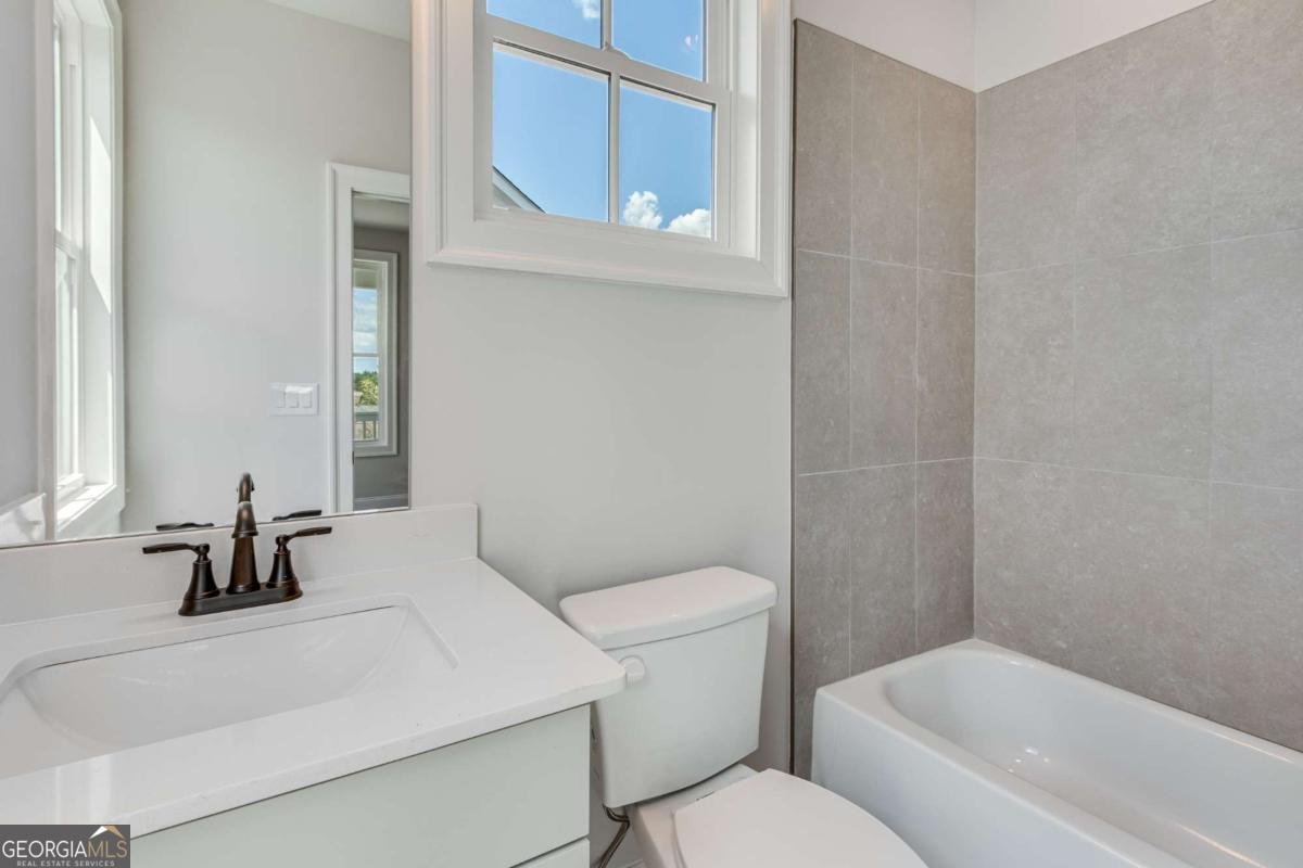 1294 Six Sisters Street Dacula - 29