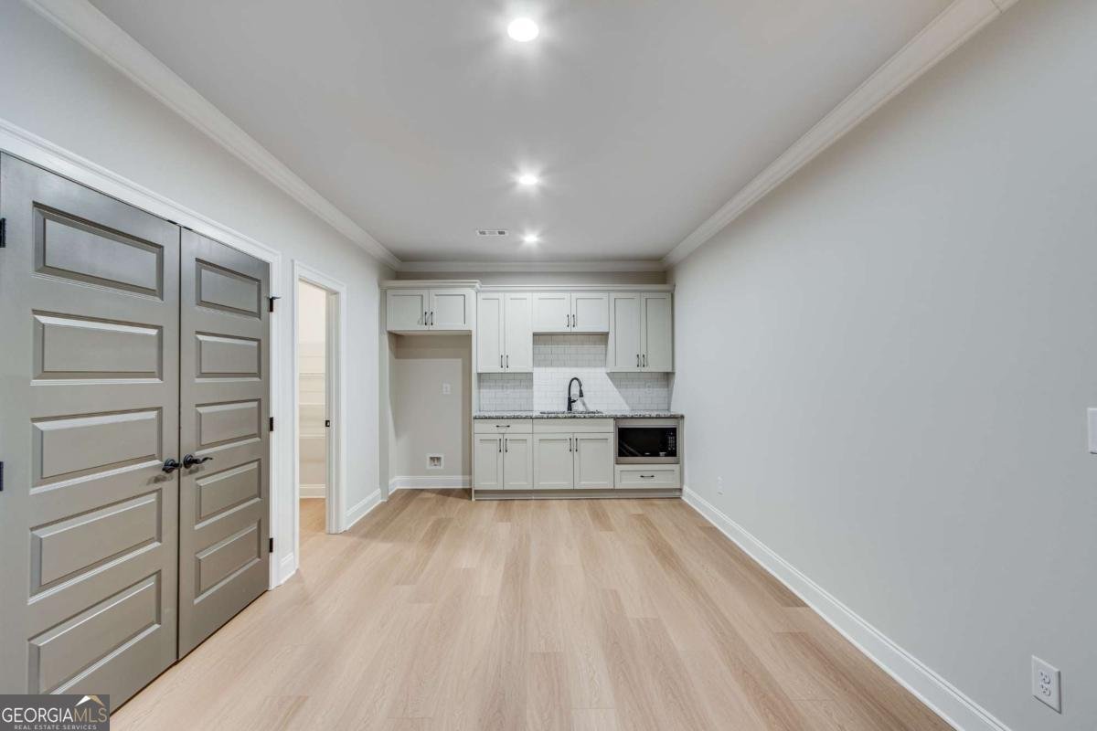 1294 Six Sisters Street Dacula - 32