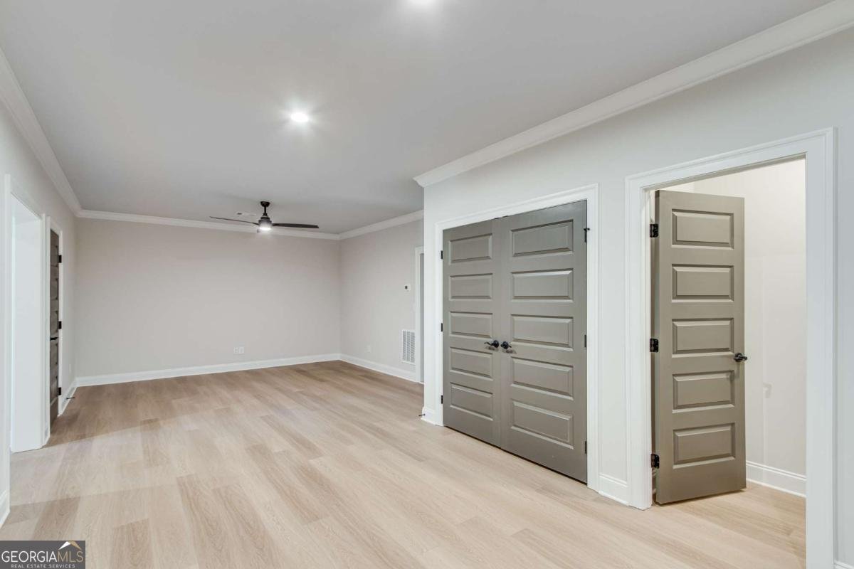 1294 Six Sisters Street Dacula - 33