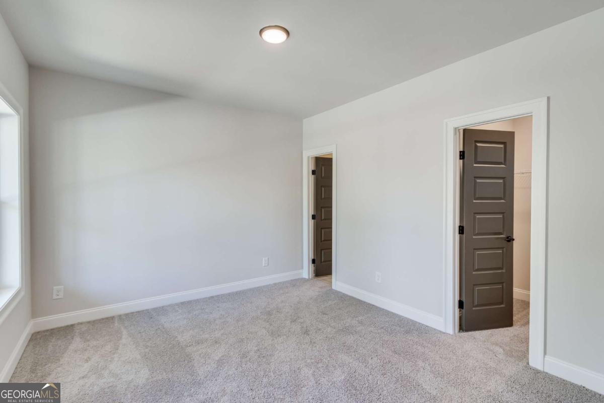 1294 Six Sisters Street Dacula - 34