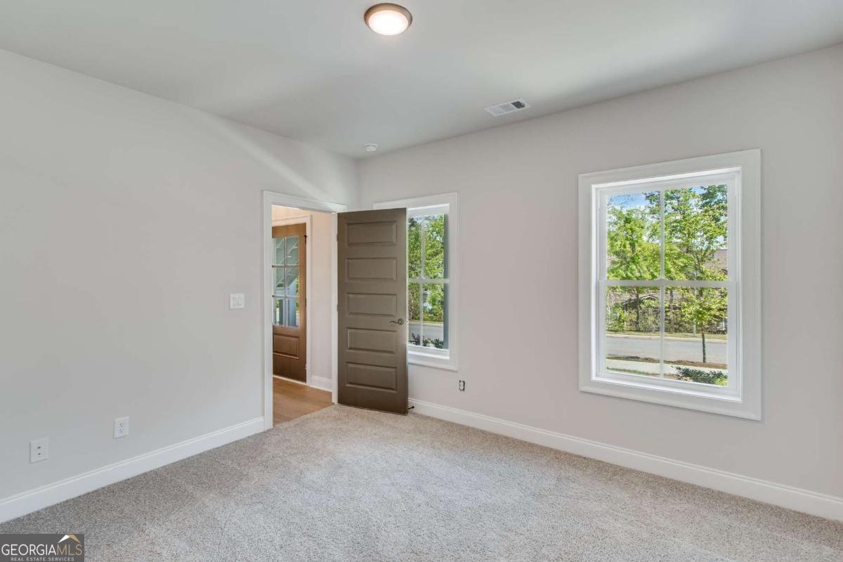 1294 Six Sisters Street Dacula - 35